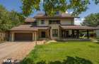 Proprietar - Vila Premium 550 mp Pipera | Teren 1000 mp + Piscina - 1