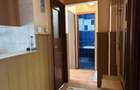 Apartament 3 camere de inchiriat - Fortuna - 4