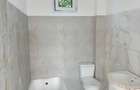 Apartament cu o camera de vanzare - 6