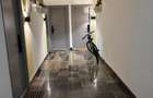 Apartament 2 camere decomandat de inchiriat – Himson, Tatarasi - 7