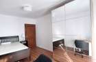Apartament de inchiriat, 4 camere, 92 mp, Zorilor zona Sigma - 4