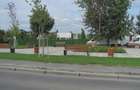 Prelungira Ghencea, Ghidiceni, Stradal