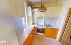 Apartament 2 camere mobilat si utilat - 38 mp - Turnisor - 5