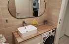 Ap.3 camere /Premium/Parter/| Moghioros Park Residence /78 mp/Parcare - 4