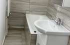 Inchiriez apartament 2 camere - 2