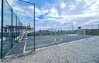 Apartament 2 camere + dressing | 77 mp | Terasa 14 mp | Parcare | Darwin Residence Tunari | 680 - 10