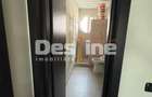 Apartament 2 camere decomandat cu loc de parcare situat l... - 6