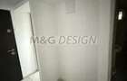 Apartament 2 camere Girocului pe artera - 2