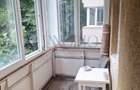 Apartament 2 camere | Aviației | Parcul Herăstrău - 6