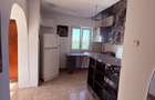 Apartament 2 camere 80mp - 5 minute metrou Valea Oltului - 5