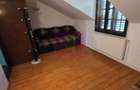 Vila de vanzare cu 4 camere in Beaza, cu dormitor la parter - 18