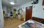 Apartament 3 camere decomandat, etaj intermediar, zona Minerva - 2