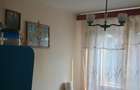 3 camere confort 2, etaj 3, Viziru 1 - 4