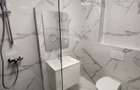 Apartament - Decomandat - Militari Residence - 8