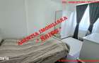 Apartament 2 Camere TEILOR Cf 1 DEC. Etaj 2 Renovat Boxa 8 Mp. Mobilat - 1