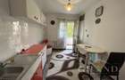Apartament 2 camere de vanzare , Gheorgheni,Cluj-Napoca - 4