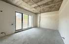 Apartament 2 Camere + 2 Terase | Zona Eminescu | Dacia