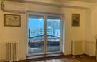 2 Camere De Inchiriat | Zona Piata Alba Iulia - Bulevardul Burebista - 6
