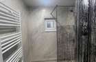 Vand 3 camere zona ICF Et 2 RENOVAT LUX PRET 108.000 Euro Neg - 16