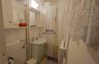 Apartament 2 camere, 45 mp, parter - Orasul Nou, Brad - 15