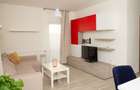 Apartament cu gradina privata si loc de parcare str. Erich Bergel, Cluj-Napoca *FARA AGENTII* - 5