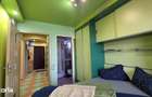 Apartament 4 camere | 90 mp | 4 balcoane | Complex Studentesc | Timiso - 10