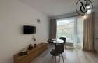 Apartament 2 camere | vedere catre mare | loc de parcare | M - 3