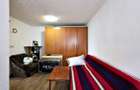 Oferta! Apartament 2 camere (30 mp) pe Bd. PieptanariDoar 29.000 Euro - 4