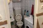 inchiriez apartament 2 camere 35 mp zona semiluna - 9