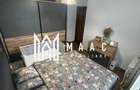 Apartament 3 camere | Balcon | Etaj 3 | Arhitectilor - 4