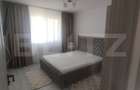 Apartament 2 camere, 51 mp, complet mobilat și utilat, Jojo Rezidence - 4
