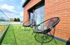 Apartament in bloc nou, 2 camere, de inchiriat, in Zorilor - 17