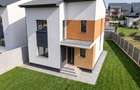 Casa Individuala, 5 camere, teren 320mp - 5