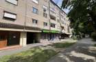 Apartament 4 camere| Etaj 1 | Micro 16 - Aleea Universului - 3