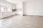 Apartament 2 camere, cu dressing și balcon generos, bloc nou 2025 - 2