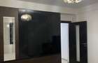 Inchiriez apartament cu o camera plus balcon,46 metri patra?i - 7