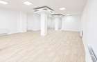 Cladire Comerciala S+P+2 , ULTRACENTRAL – BD. AL. I. CUZA