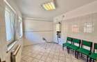 Domenii / Str. Carol Knappe / Firma-Clinica sau Locuinta / COMISION-0% - 11