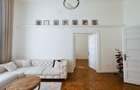Apartament 70 mp Pia?a Maria - 7