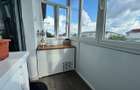 Energiei, apartament mobilat si utilat - 3