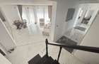 Vand casa noua Mosnita 330000 euro - 2