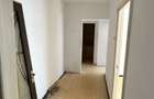 Fabrica de Gheata - Sector 2, Apartament 4 camere - 81 mp - 6