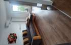Apartament 2 camere Mihai Bravu Splaiul Unirii - 2