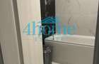 Garsoniera Apollo|Berceni|Metrou|Prima Inchiriere
