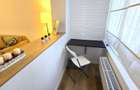 Apartament 2 camere Drumul Taberei - Favorit, et.1, 5 minute Metrou