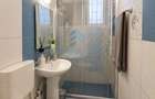 Apartament 2 camere | Mobilat lux | Parter | Centrala proprie | Ac - 3