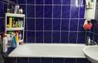 Vand apartament 3 camere - 4