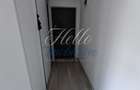Apartament cu 2 camere, 48 mp zona Terra, Florești - 2