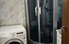 Apartament 3 camere Utvinis langa ZIMANDCUZ 10 minute de Arad - 3