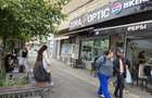 Proprietar inchiriez spatiu comercial! - 1